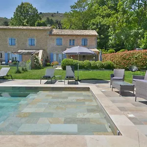 le-mas-de-la-source.fr-provencehotel.com/