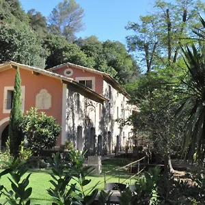 maison-dhotes-les-chambres-de-mon-moulin.fr-provencehotel.com/