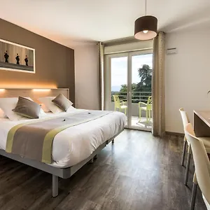 hotel-du-grand-parc.hotels-rhonealpes.com/