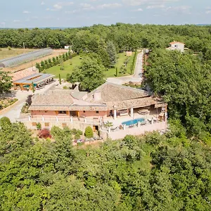 sur-les-hauteurs-du-luberon-chez-lisett.fr-provencehotel.com/