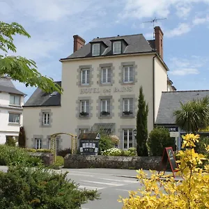 hotel-des-bains-lancieux.inbrittany.com/