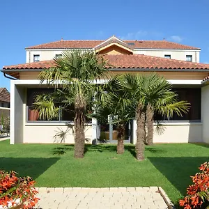 La Toscane Hotel